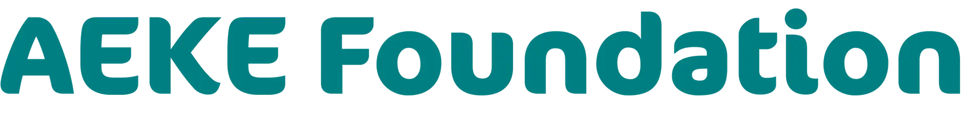 Aeke Foundation